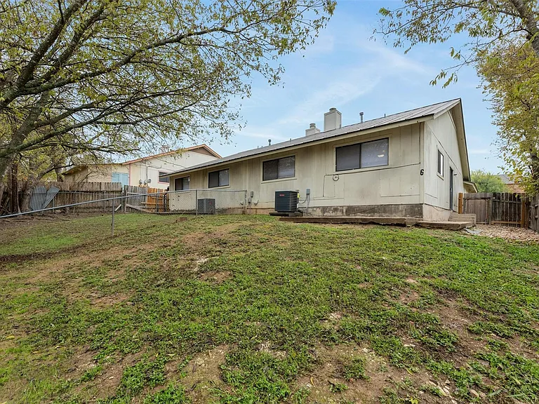 11603 Walnut Ridge Dr #B — Photo 21