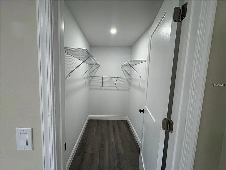 7039 Lenox Dr — Photo 9