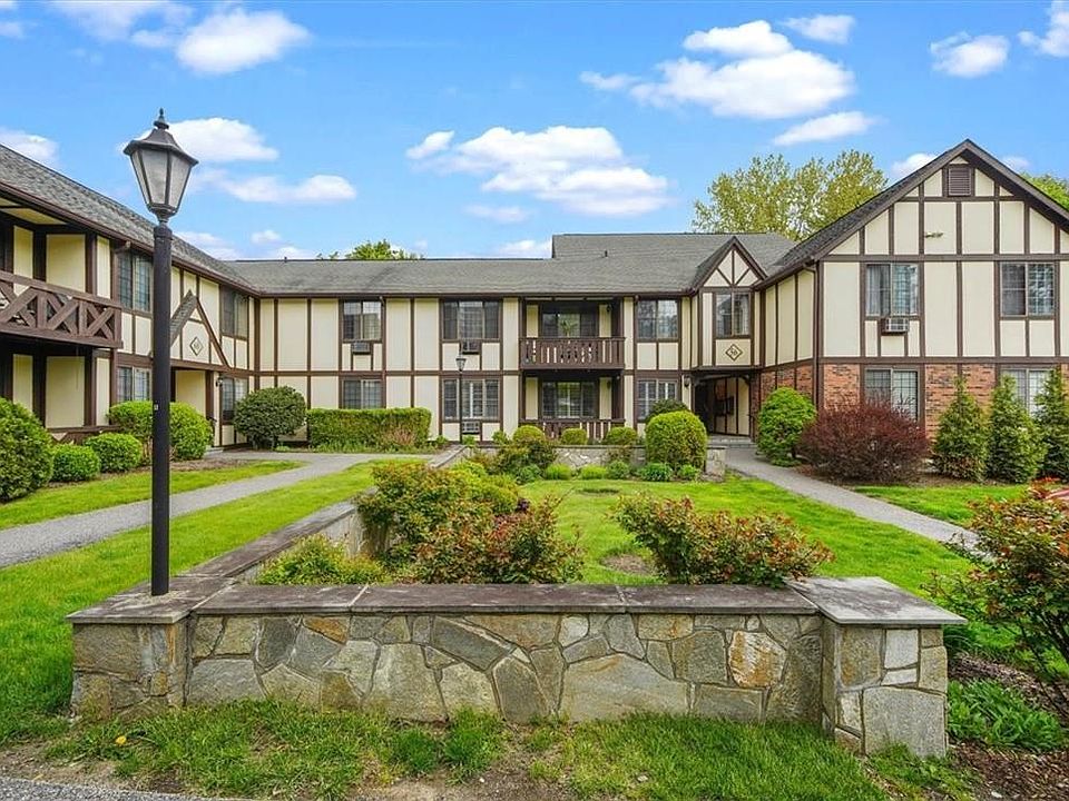 1st image of 56 Foxwood Drive #3