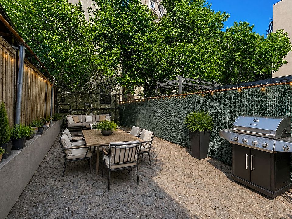 1st image of 63 W 128th St #T