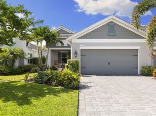 2259 Marquesa Cir, Naples, FL 34112