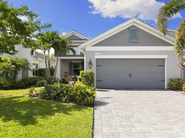 2259 Marquesa Cir, Naples, FL 34112