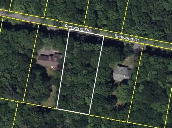 A494 Redwood Dr, Jim Thorpe, PA 18229