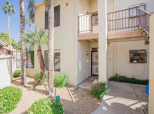 7101 W Beardsley Rd UNIT 111, Glendale, AZ 85308