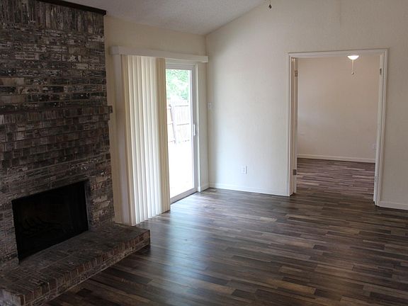 5th image of 6701 S Creek Dr #6701