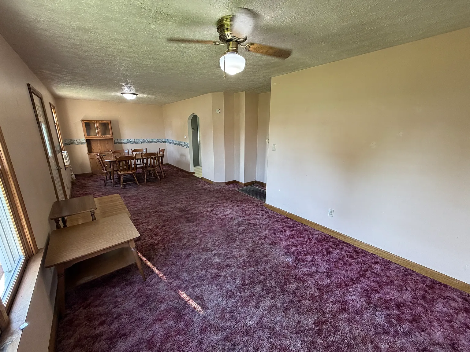 970 Burdette Addition Dr — Photo 4