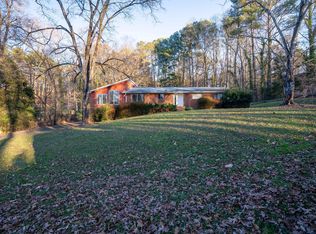 4218 Arbutus Dr, Raleigh, NC 27612