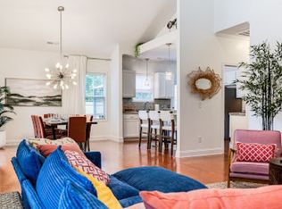 5723 Camellia Ln, Wilmington, NC 28409