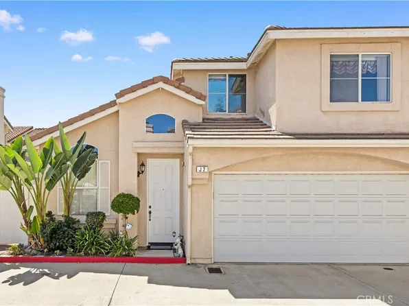 2626 W Ball Rd APT J2, Anaheim, CA 92804