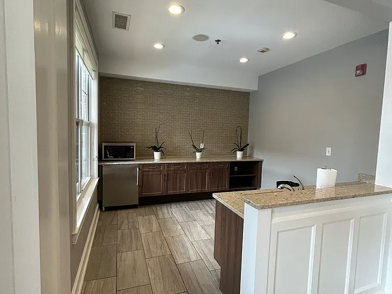 138 Hollow Tree Ridge Rd #1702 — Photo 19