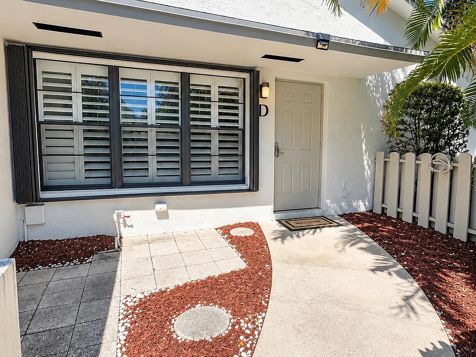 431 Jupiter Lakes Blvd #2114D