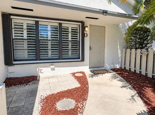 431 Jupiter Lakes Blvd APT 2114D, Jupiter, FL 33458