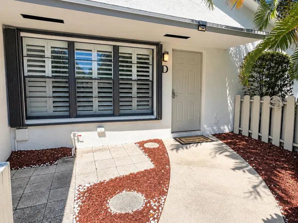 431 Jupiter Lakes Blvd APT 2114D, Jupiter, FL 33458