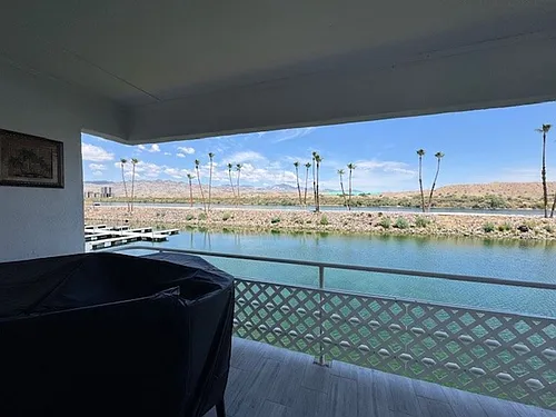 1800 Clubhouse Dr Photo 1