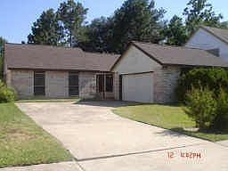 5th image of 4711 Silver Frost Dr