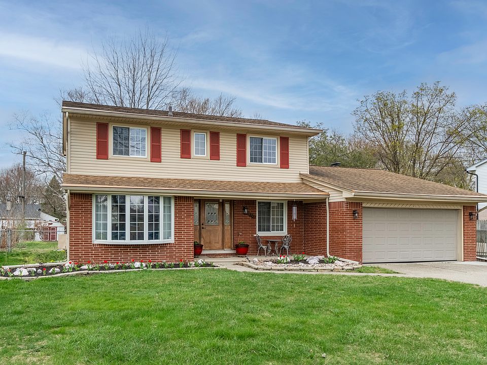 1st image of 37515 Ladue St