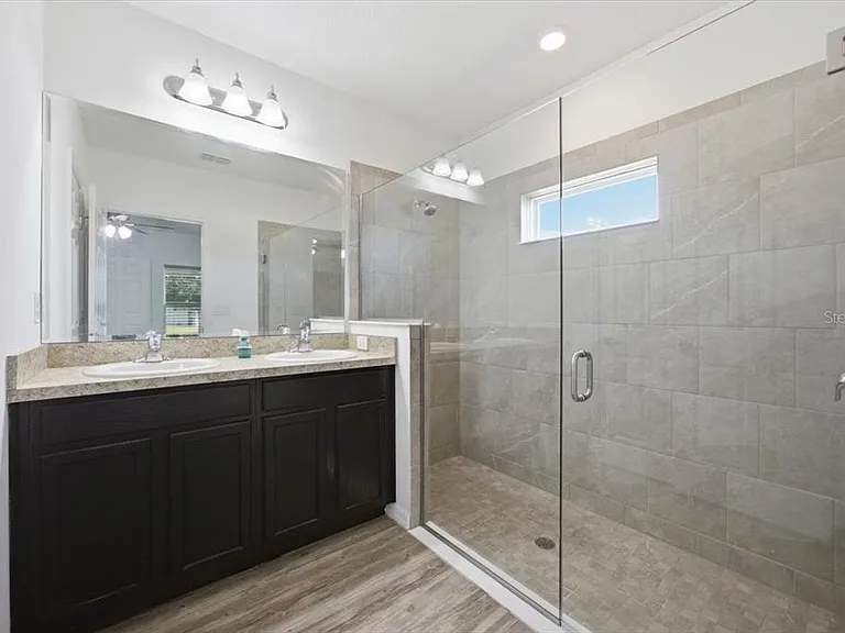 446 Hamlet Loop — Photo 20