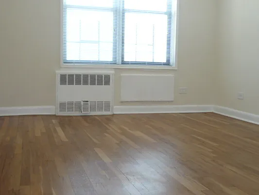 Rented by Kings & Queens | media 6