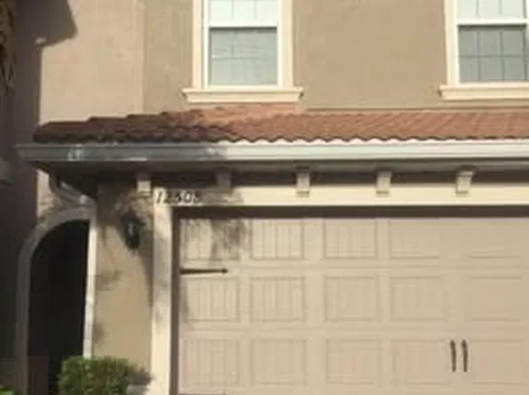 12508 Hammock Cove Blvd, Fort Myers, FL 33913