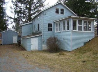 5065 County Route 113, Greenwich, NY 12834