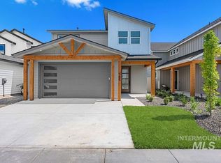 186 S Turner Ave, Star, ID 83669