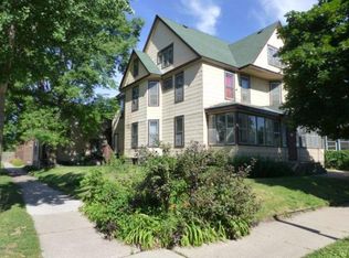 1826 Portland Ave, Minneapolis, MN 55404