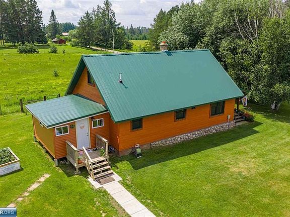 3rd image of 7713 Appaloosa Road