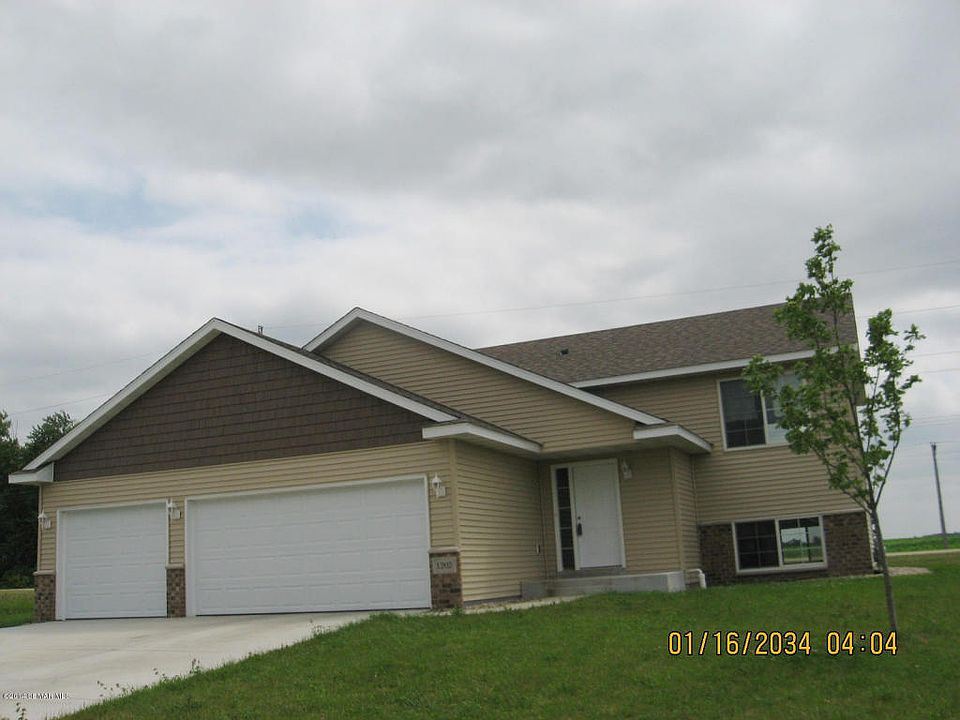 1st image of 1202 Olivia St SE