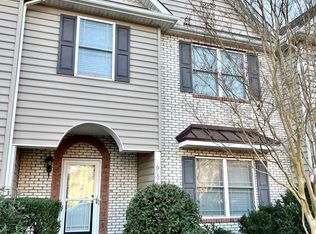 30008 Center Point Rd, Millville, DE 19967