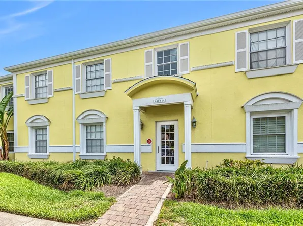 4855 Cobia Dr SE APT C, Saint Petersburg, FL 33705