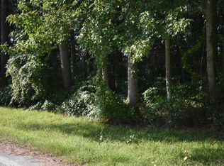 3542 Banna Ln, Farmville, NC 27828