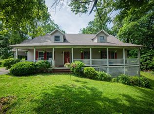 1902 19th St, Bedford, IN