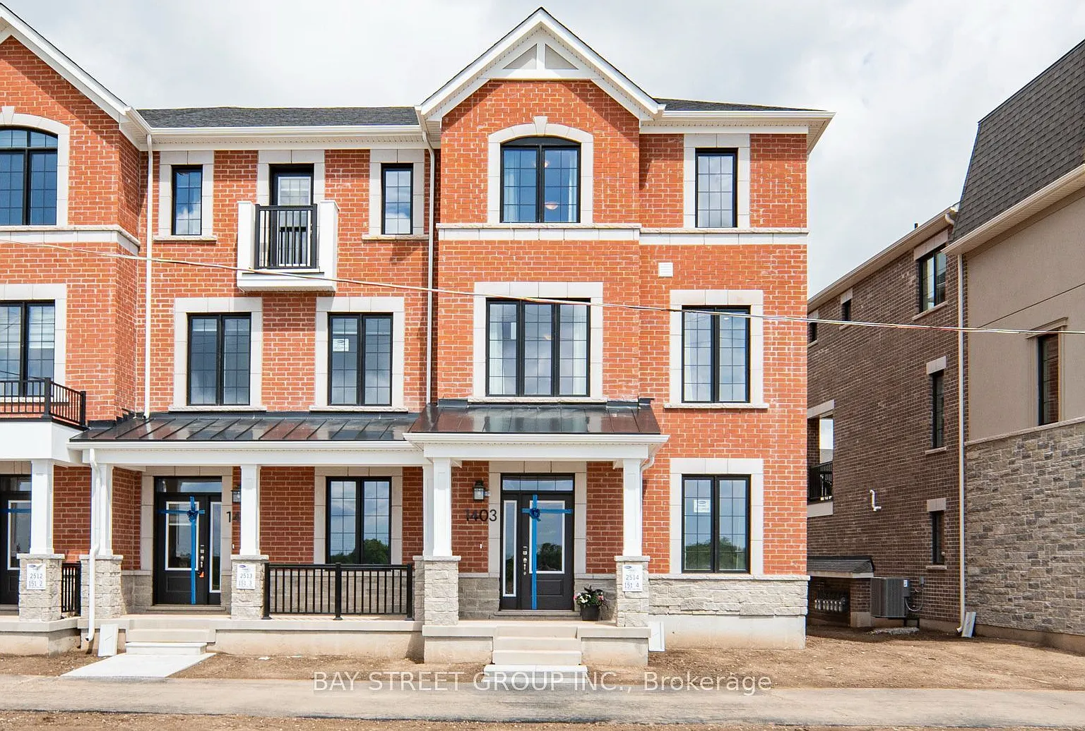 3 bed, $3,600 — Photo 1