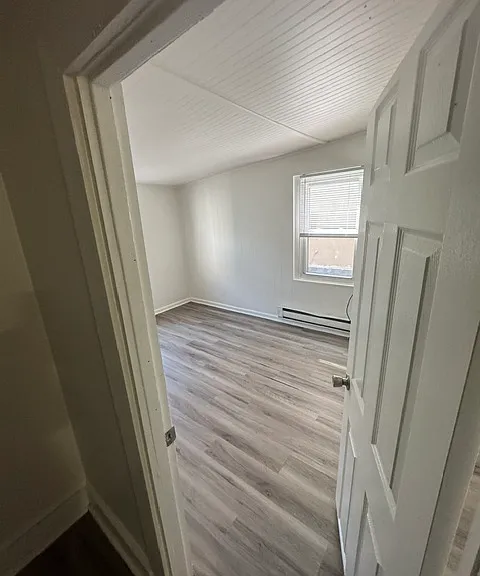306 Walnut St — Photo 29
