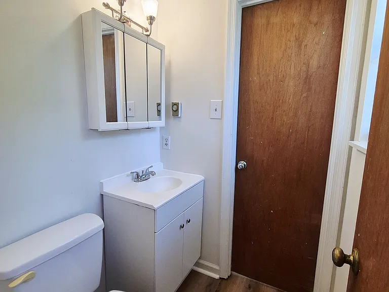 1412 Blair St — Photo 36