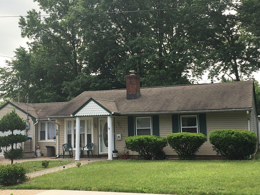 2nd image of 516 Alden Dr