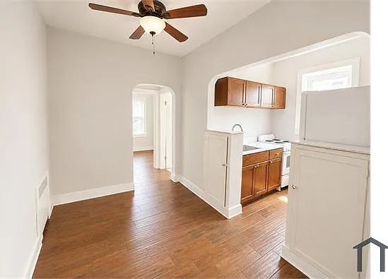1 bed, 600 sqft, $750 — Photo 1