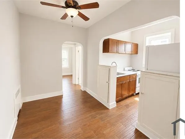 4321 Southern Pkwy #103, Louisville, KY 40214