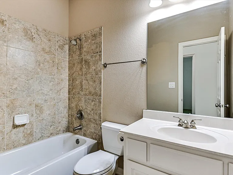 2019 Westvalley Pl — Photo 15