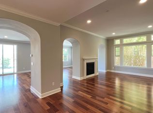 6380 Quail Run St, San Diego, CA 92130