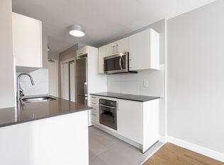 95 Jameson Avenue, Toronto, ON M6K 2X1
