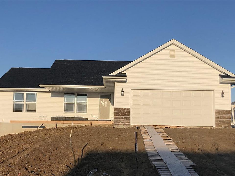 1st image of 184 Kenton Way