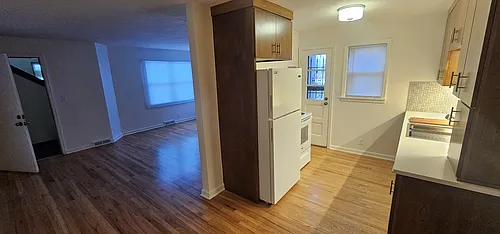 5057 Leavenworth St #2 Photo 1