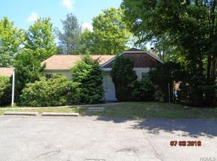 8 Hidden Ridge Ter, Monticello, NY 12701