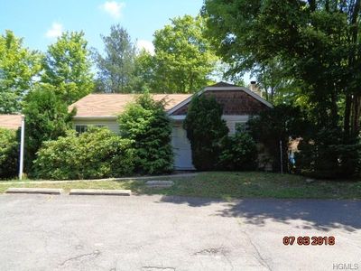 8 Hidden Ridge Ter, Monticello, NY, 12701