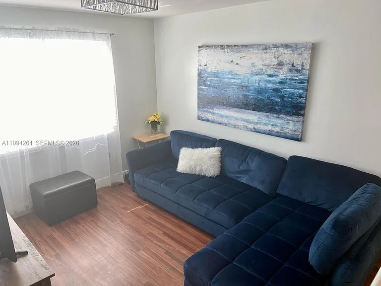 4046 Eastridge Dr — Photo 38