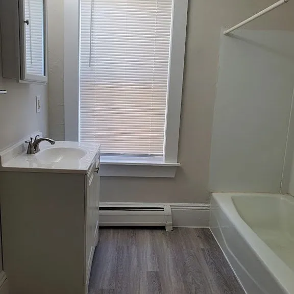 870 Moody St #6 — Photo 6