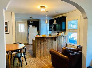 1918 Hallman St, Atlanta, GA 30317