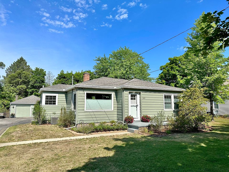 1st image of 4685 Henry St