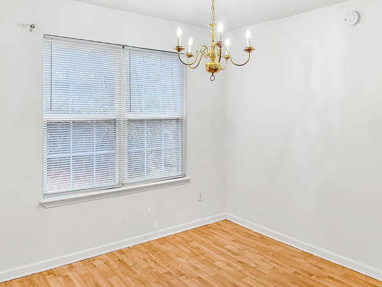 109 Holly Mountain Rd — Photo 9